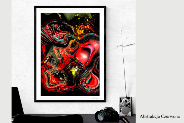 digital-art